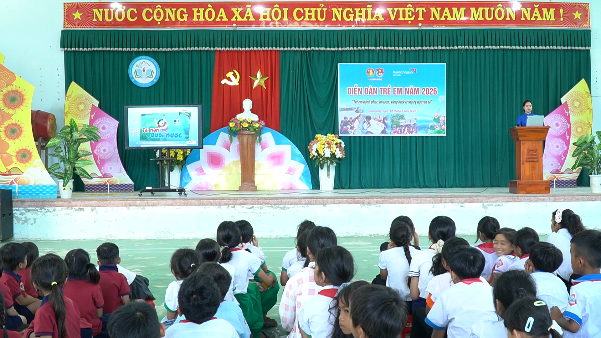 anh tin bai